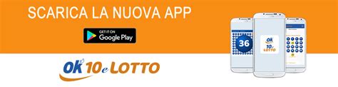 controcampus estrazioni|ultime estrazioni del lotto 60 giorni.